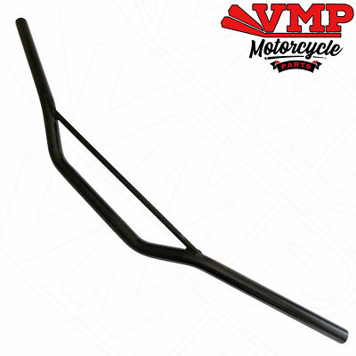 Sinnis Apache 125 QM125GY-2B Handlebars Handle bars  Cross Bar Brace