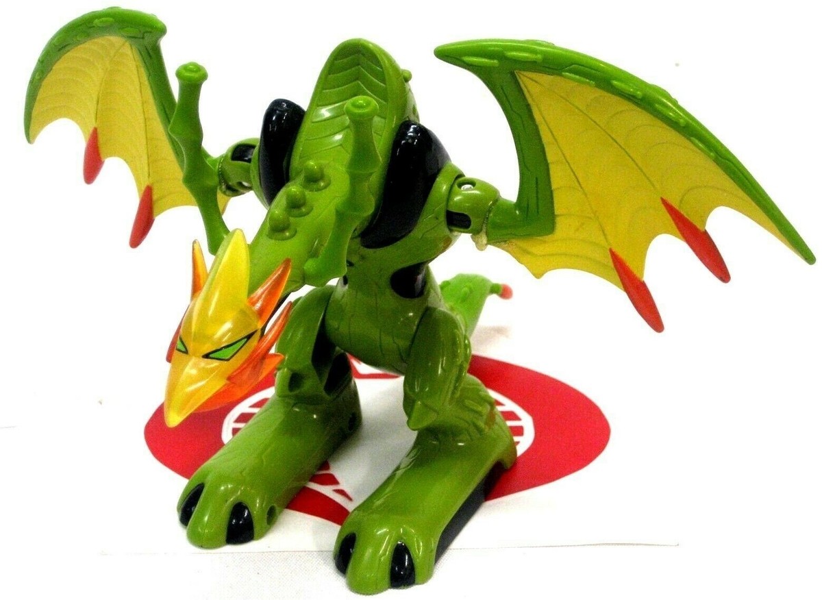 BEN10　フィギュア Amazon.co.jp: Ben10 アクションフィギュア おもちゃモデル