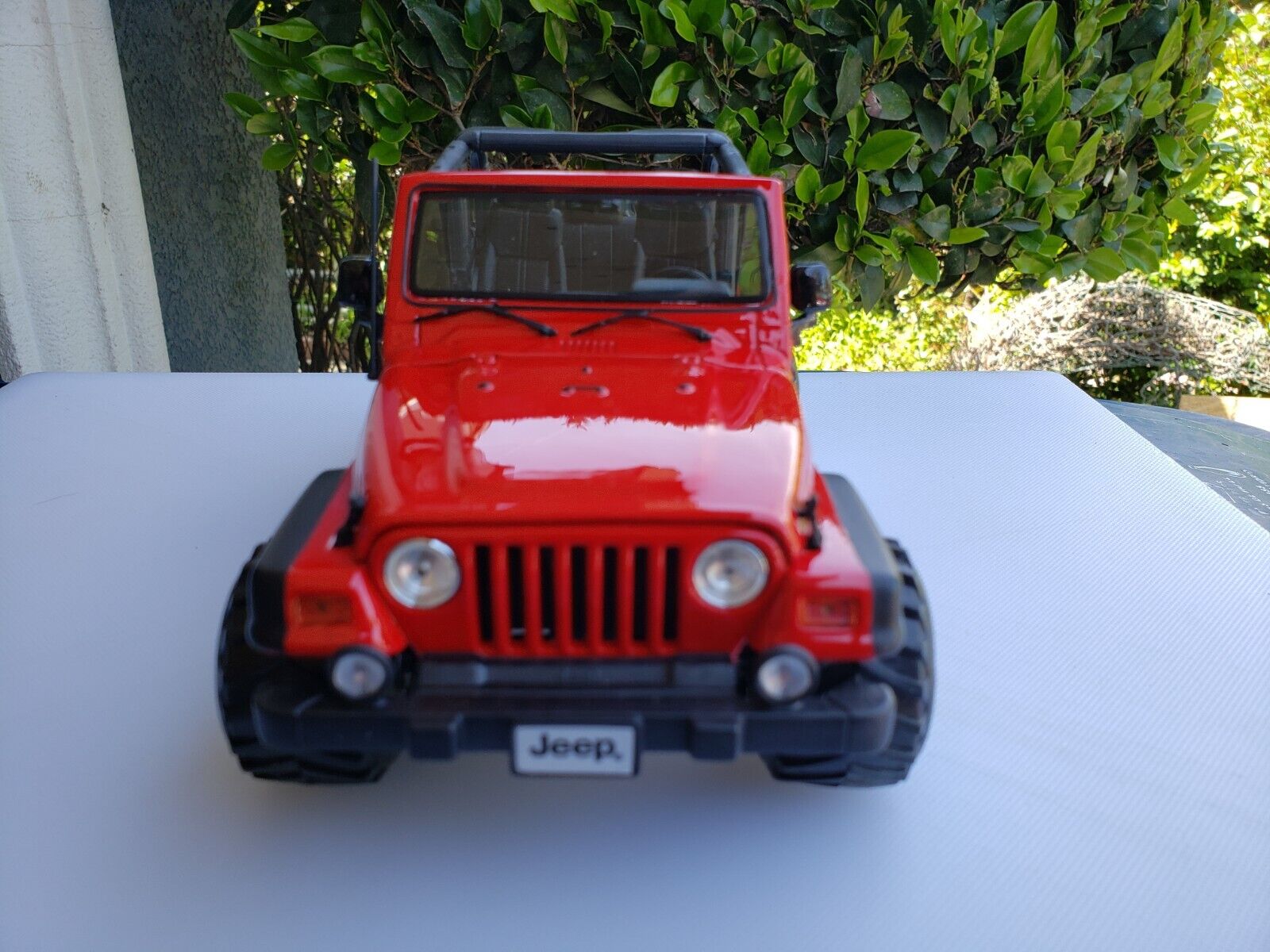 Picture 2 of 12