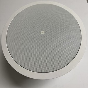 Jbl 26 Ct | eBay