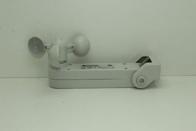 Gaposa QCSA3 Wind Sensor