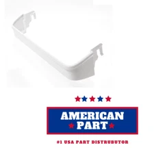 For Frigidaire Refrigerator Door Top Bar Rack Shelf PM9585112X45X3