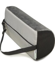 Supportiback Posture Therapy