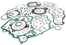 Namura Full Gasket Kit for KTM 2002-2013 950 Adventure 990 Super Duke SEE YEARS