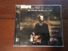 CALIBAN SHADOW HEARTS CD USED METALCORE PROSTHETIC RECORDS