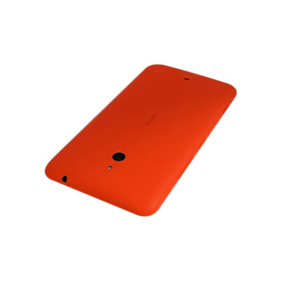 【新品！未使用】Nokia Lumia 1320 Nokia Lumia 1320 8GB Microsoft Windows Red Mobile Smart