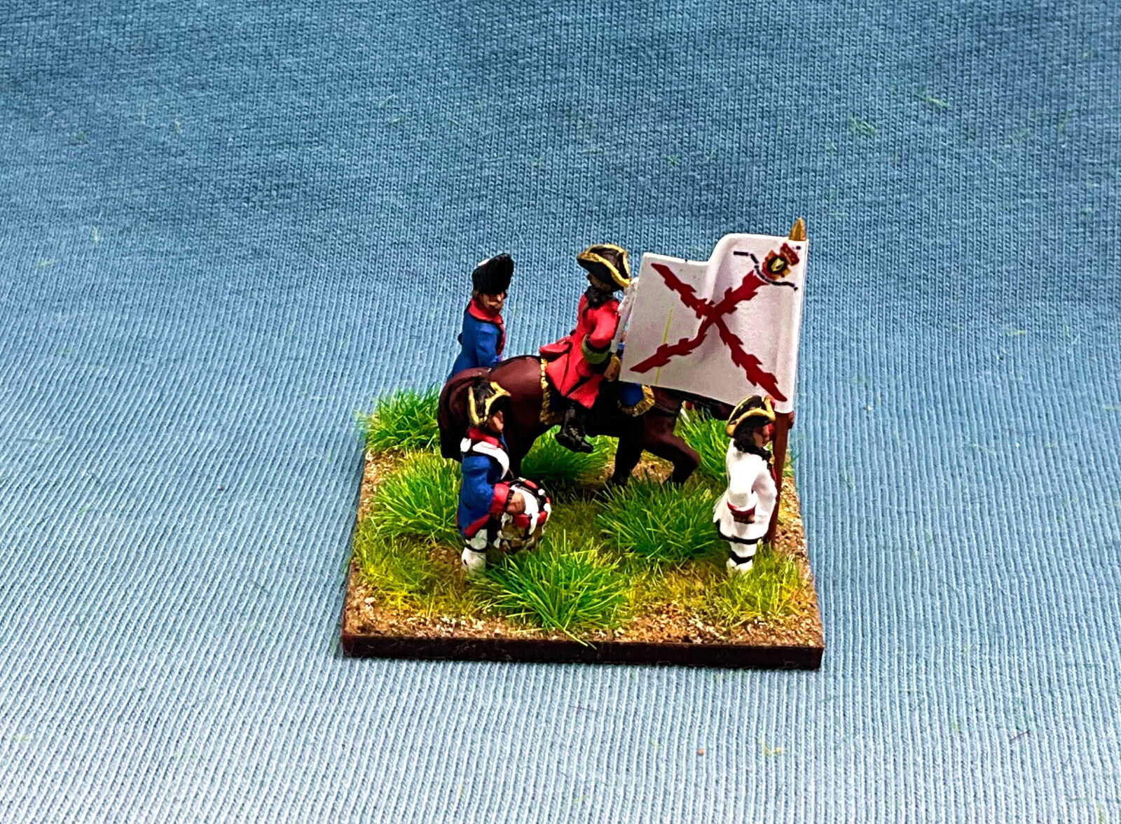 Picture 6 of 8