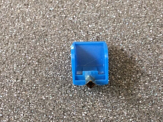 Picture 4 of 6