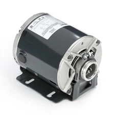Marathon 4725 Electric Carbonator Motor 1/4 HP 1725 Rpm 115 V 48Y 5KH32DN5587X