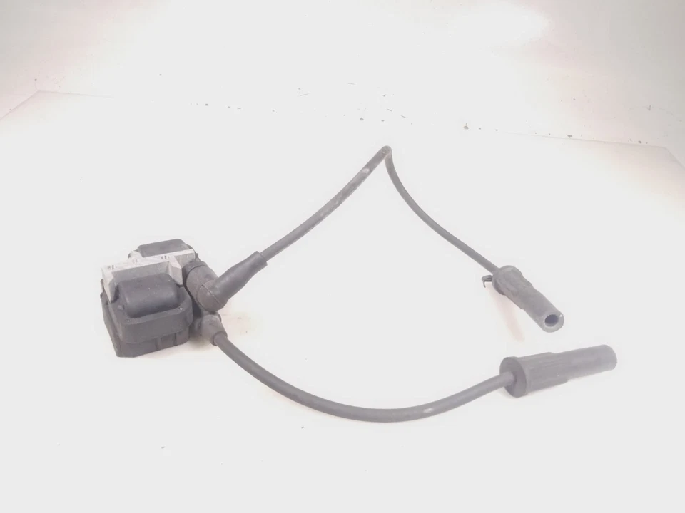 Victory Cross Roads 2012 bola dura bobinas de encendido paquetes y enchufes conjunto envío gratuito Foto 2 de 4