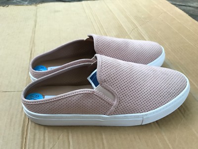 steve madden daray blush