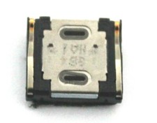 OEM HUAWEI P20 PRO CLT-L09 REPLACEMENT EARPIECE HANDSET EAR SPEAKER