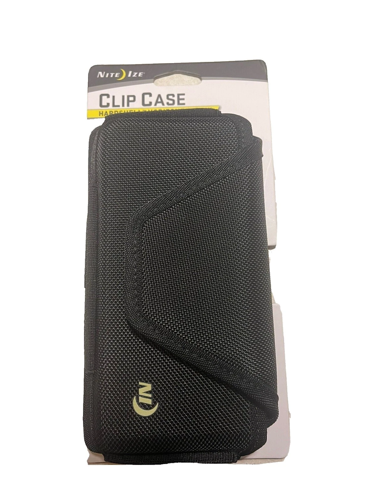 Estuches, fundas y Cubiertas Para Nylon para Samsung Universal