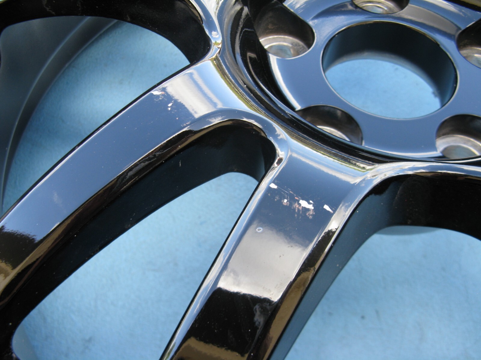 14 15 2014 2015 INFINITI Q50 Q60 Q70 COMPACT SPARE TIRE RIM WHEEL USED 145/70/18 eBay