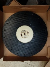 Clarke-American #7-20-00010 Pad Driver