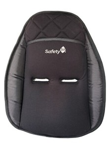 budget jogging stroller