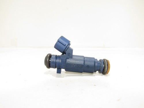 Hyundai i30 FD 1.4 BENZIN Fuel Injector Einspritzdüse 35310-2b000