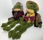 Foto 4 di 20