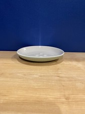 Ikea EKOLN Soap dish White 604.416.18