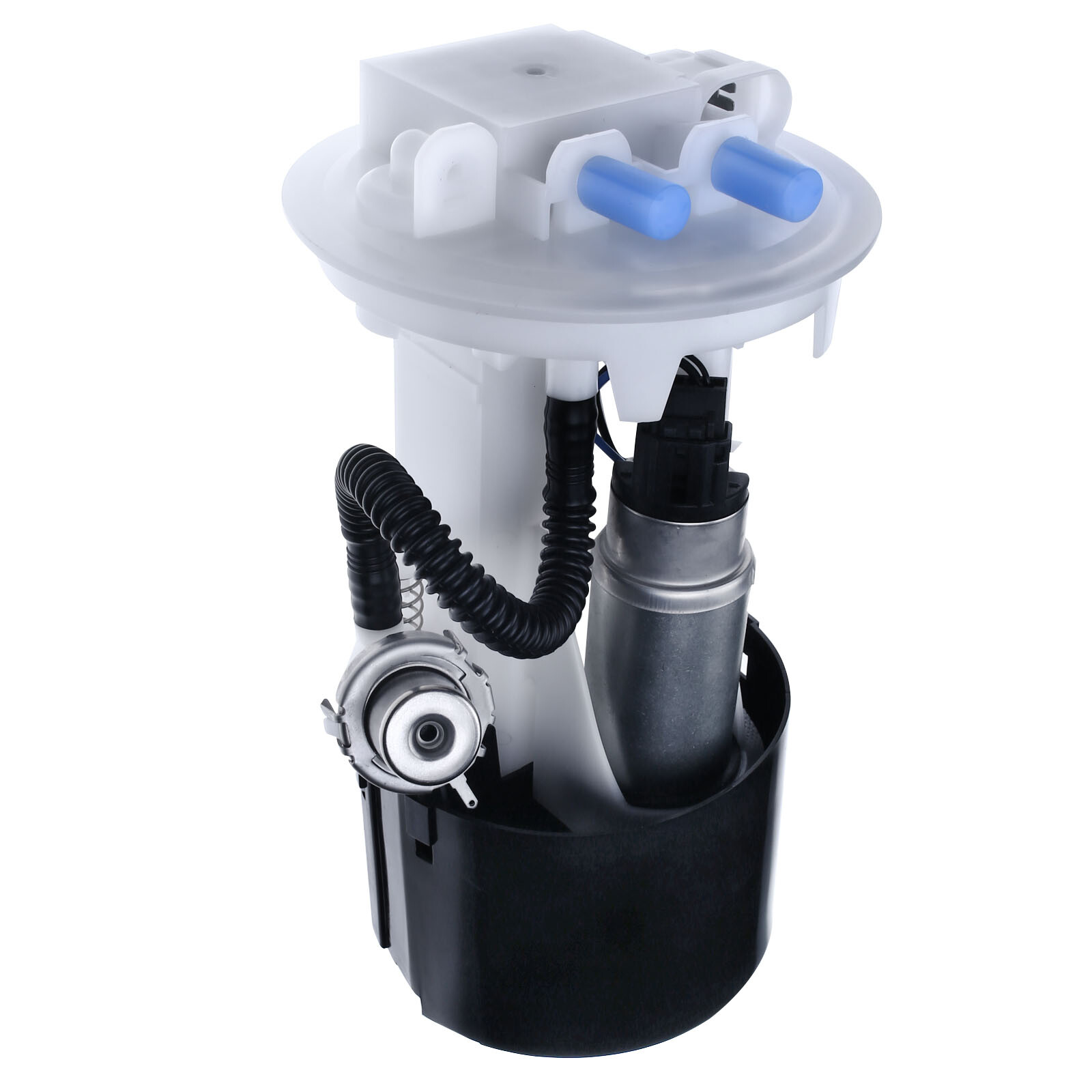Pompe à carburant Kangoo Express essence avec débit stable 3 Bar