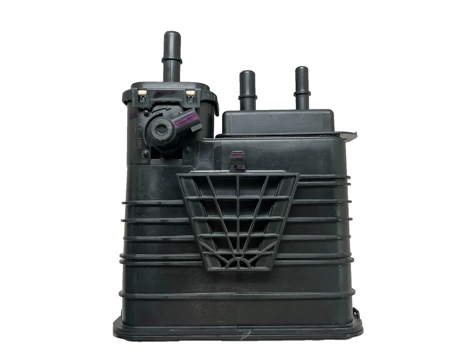 For 2019-2025 Cadillac XT4 2021-2025 Buick Envision OEM Vapor Canister 85592652 - Imagem 2 de 4