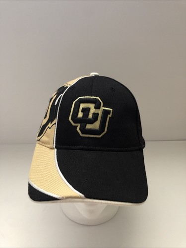 Baseball Hat Cap | eBay
