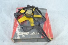 Conjunto ventilador motor eléctrico Fiat Uno R/89 - FIAT 82421679