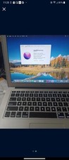 Apple MacBook Air 13