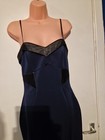 Picture 2 of 6