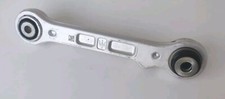 Braccio oscillante posteriore inferiore Maserati Levante L/R Rear control arm 670032017