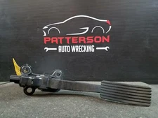 2009 DODGE JOURNEY ELECTRONIC GAS ACCELERATOR PEDAL