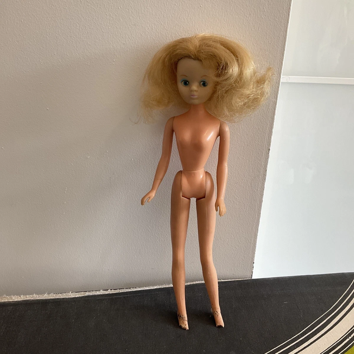 Daisy doll sales