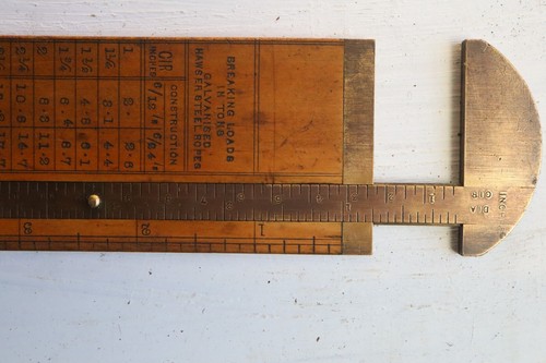 Vintage tools RABONE x 4 - Picture 9 of 12