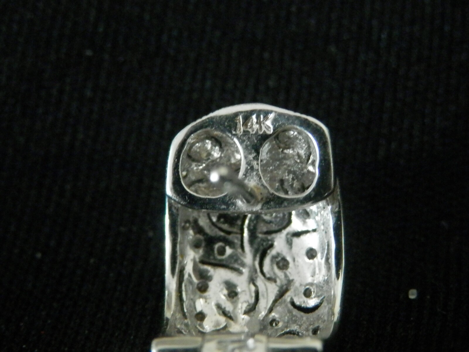 Picture 5 of 6
