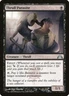 Thrull Parasite 1x  MtG Gatecrash SP/NM