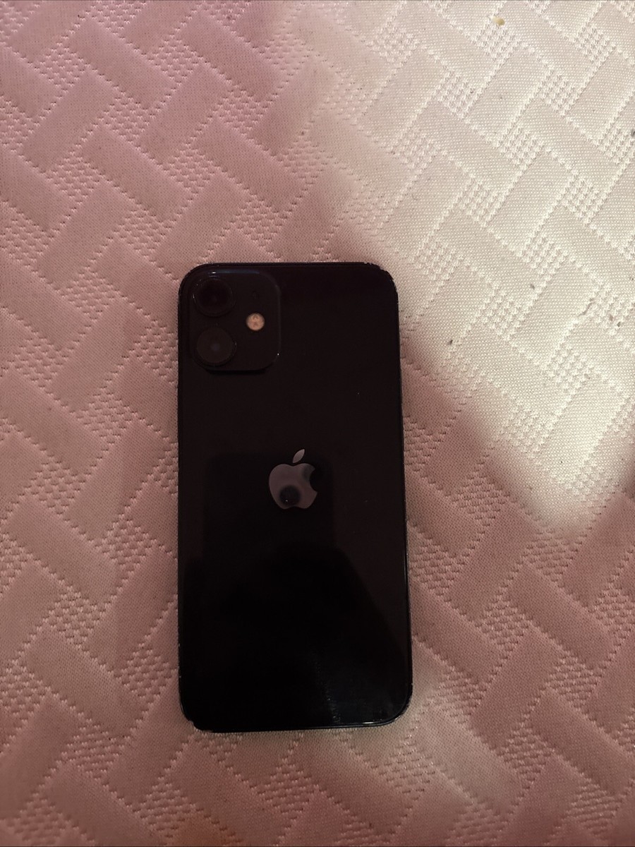 iPhone - 【B】iPhone 12 mini/128GB/353014112500016 Amazon.com: Apple iPhone 12 Mini, 128GB, White - Unlocked