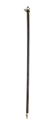Widerstand 115V 350W 35cm Für Steba KB28, Elektrischer Ofen