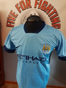 James Milner Jersey | eBay