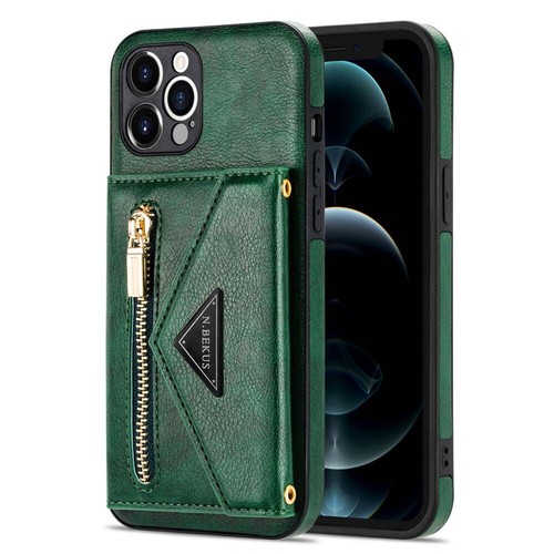 For iPhone 12 11 Pro Max XS SE 6s 7 8 Leather Wallet Card Holder Back Case Cover - Picture 44 of 48