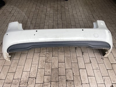 Mercedes-Benz A2468853525 online kaufen | eBay 