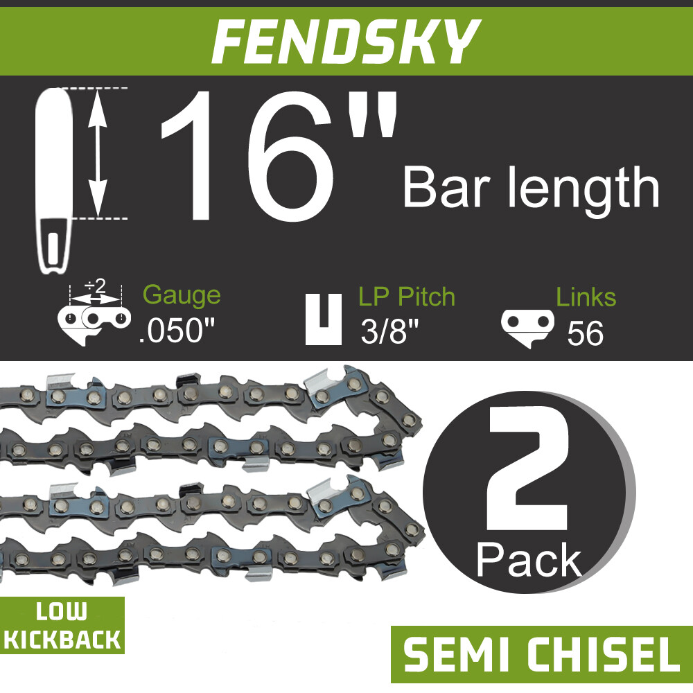 Image of Dolmar 240 automatic chainsaw at Best Buy website