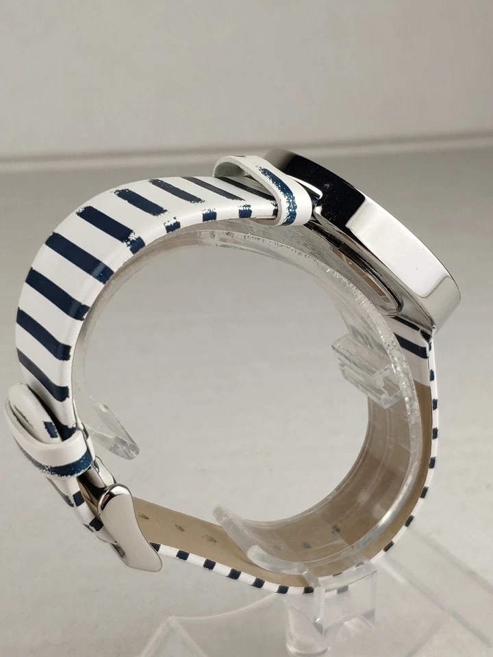 Women's quartz watch Lambretta - Image 4 of 4