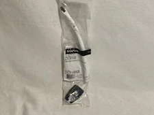 Invue S2800 WaveII Tab Sensor PP W/ PWR Port DNTR14WA26 - NEW FAST FREE SHIPPING