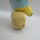 Bild 7 von 11
