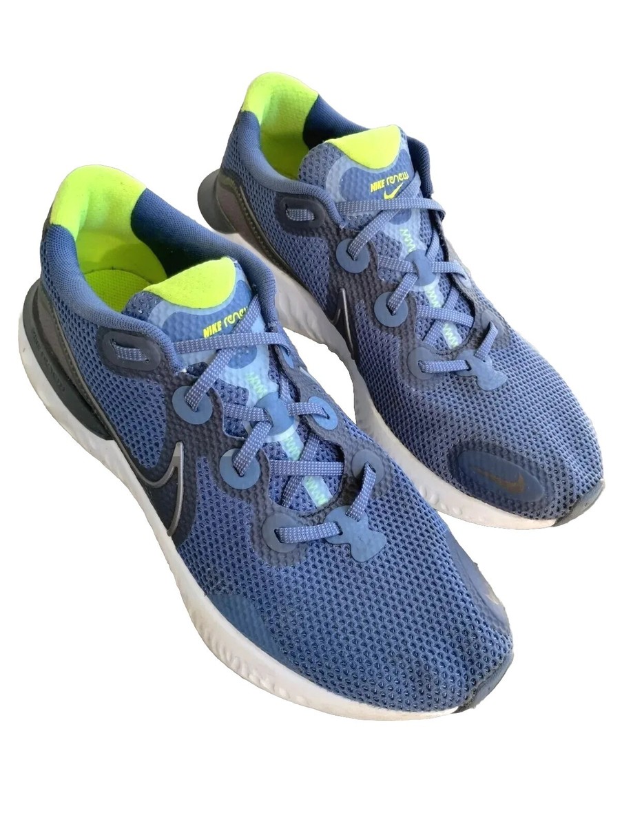 新品 ナイキ リニューラン スニーカー NIKE RENEW RUN Amazon | [ナイキ] リニュー ラン W RENEW RUN ブラック