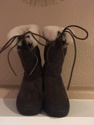 us 37 to aus shoe size