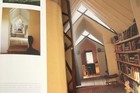 Bild 4 von 4