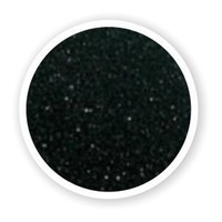 22 Oz. Black Unity Sand (wedding Sand) on sale 22 Oz. Black Unity Sand (wedding Sand) on sale