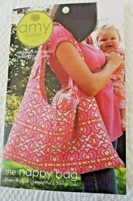 amy butler bolsa patterns