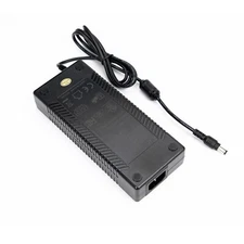 Atomstack 24V 5A   for 20W  Engraving Machine X20/S20/ W4L9